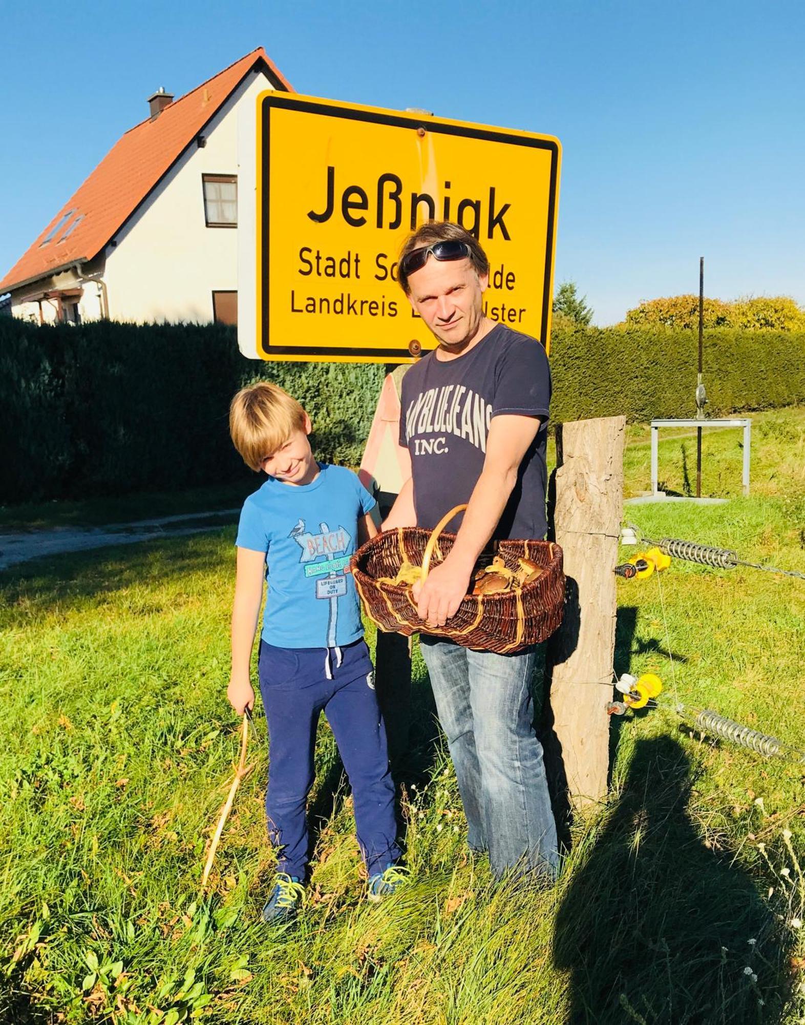 Top-Moderne Ferienwohnung Und Apartments Auf Frueherem Wunderschoenen Bauernhof Im Elbe-Elster-Kreis In Brandenburg Bei Herzberg-Elster, Schoenewalde, Holzdorf Bagian luar foto
