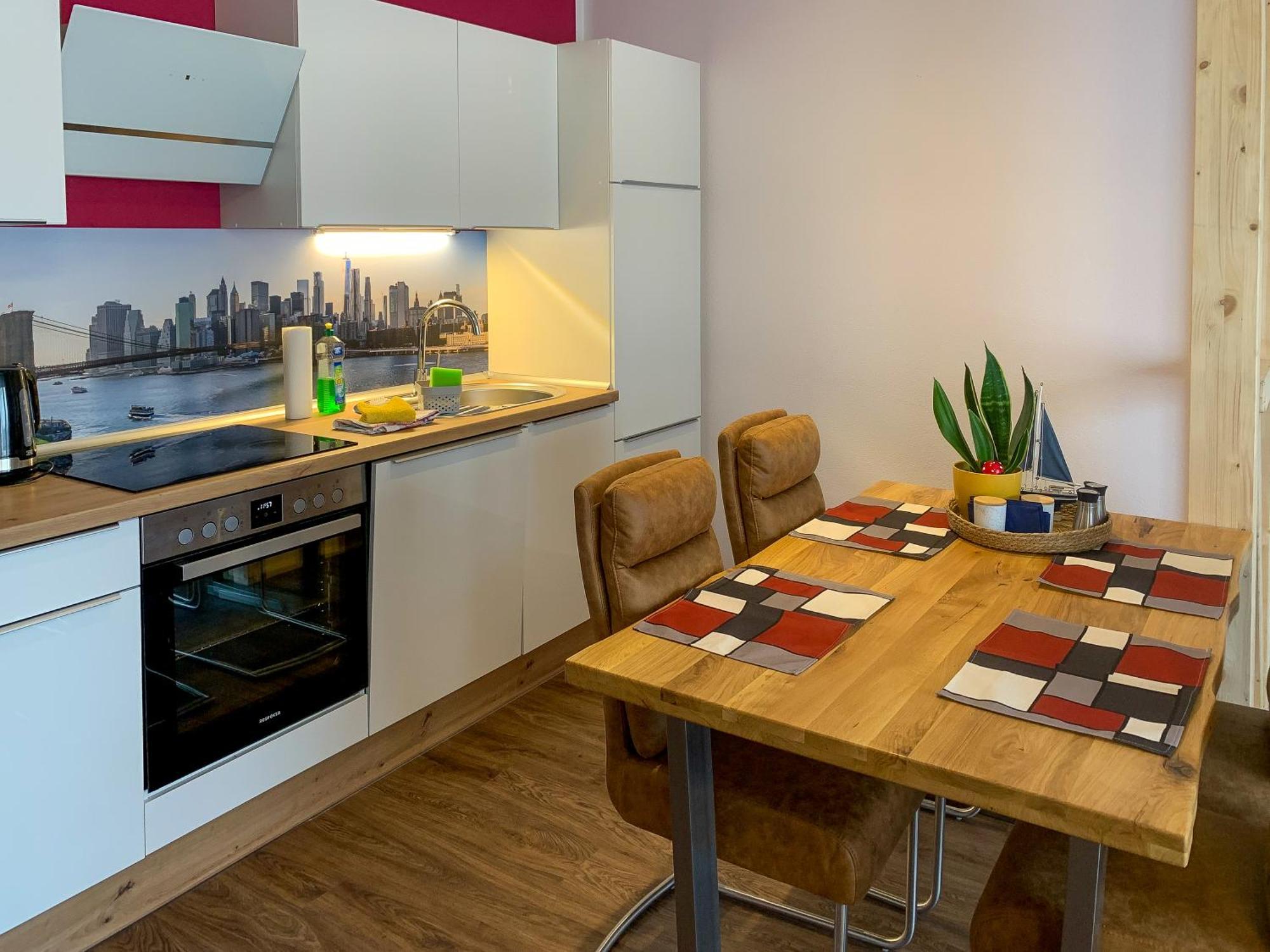 Top-Moderne Ferienwohnung Und Apartments Auf Frueherem Wunderschoenen Bauernhof Im Elbe-Elster-Kreis In Brandenburg Bei Herzberg-Elster, Schoenewalde, Holzdorf Bagian luar foto