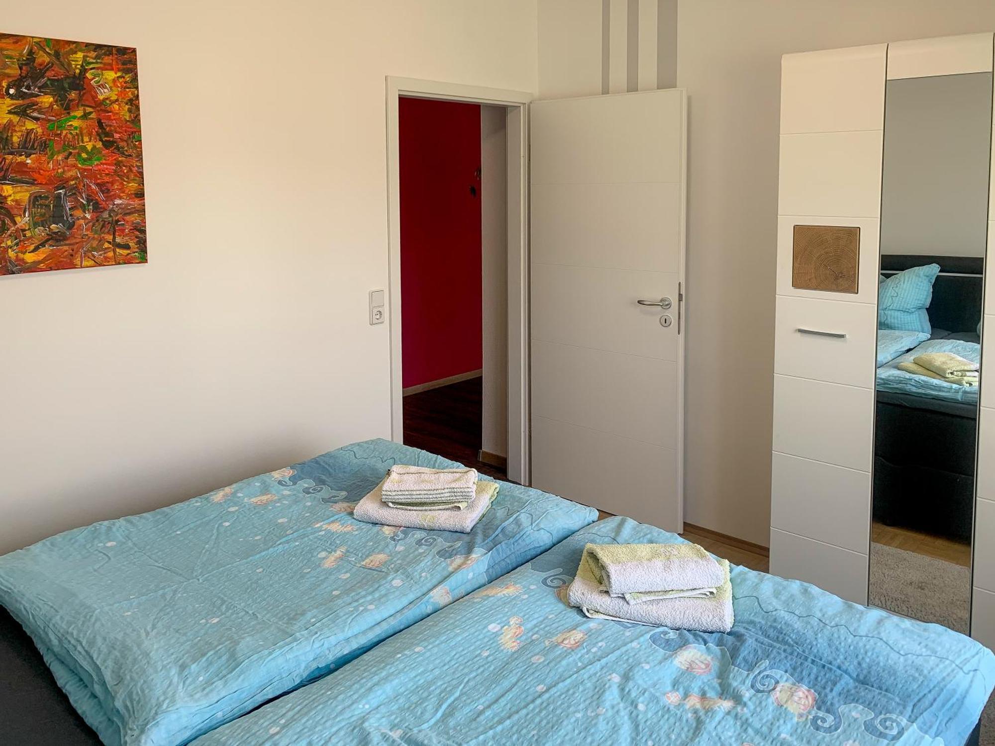 Top-Moderne Ferienwohnung Und Apartments Auf Frueherem Wunderschoenen Bauernhof Im Elbe-Elster-Kreis In Brandenburg Bei Herzberg-Elster, Schoenewalde, Holzdorf Bagian luar foto