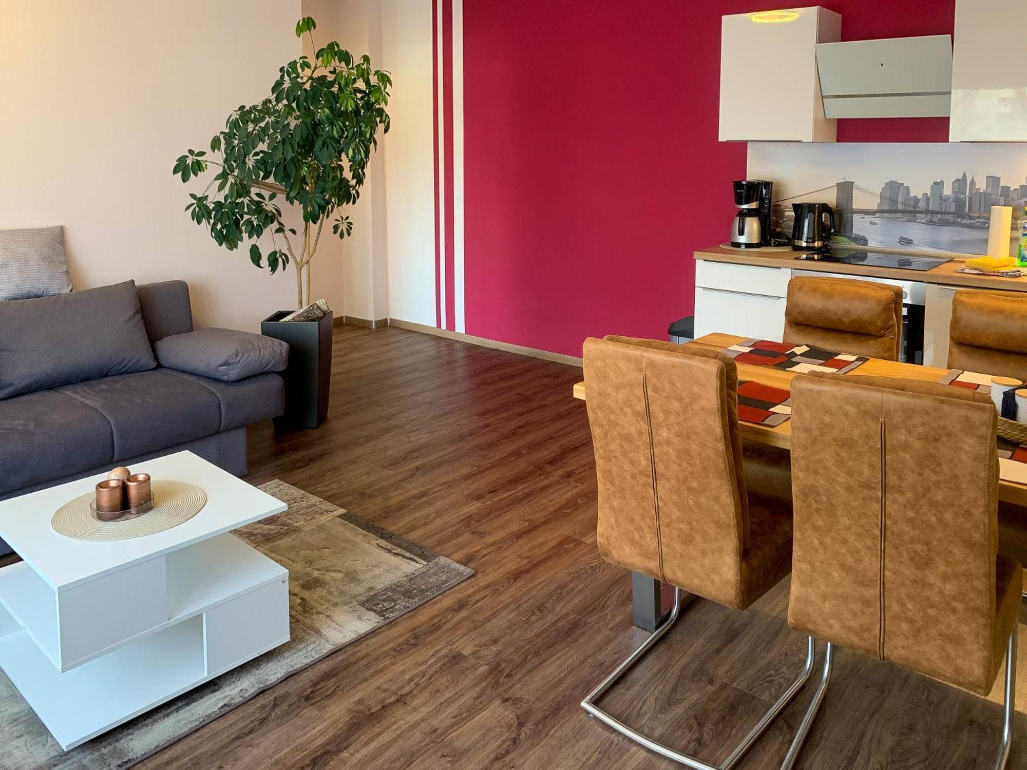 Top-Moderne Ferienwohnung Und Apartments Auf Frueherem Wunderschoenen Bauernhof Im Elbe-Elster-Kreis In Brandenburg Bei Herzberg-Elster, Schoenewalde, Holzdorf Bagian luar foto